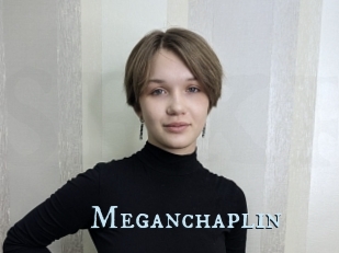 Meganchaplin