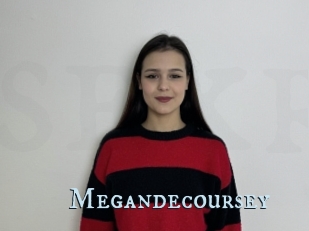 Megandecoursey