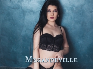 Megandeville