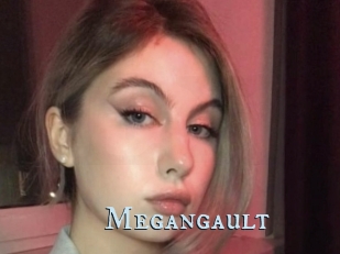 Megangault