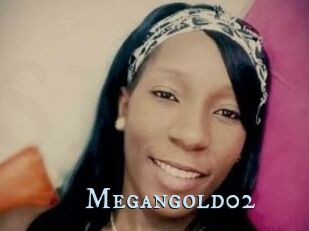 Megangold02