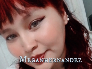 Meganhernandez