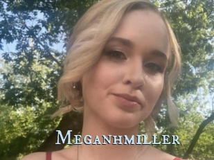 Meganhmiller