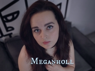 Meganholl