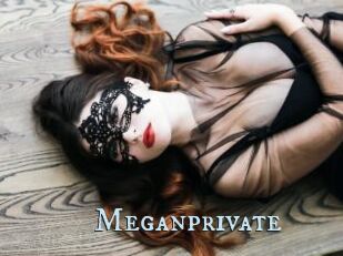 Meganprivate