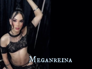 Meganreina