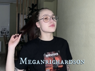 Meganrichardson