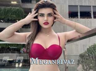 Meganrivaz