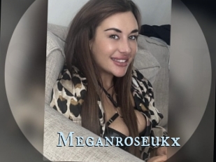 Meganroseukx