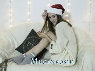 Meganrosie