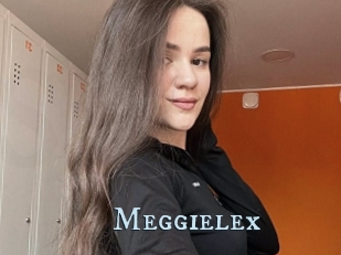 Meggielex