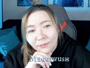 Meggiwush