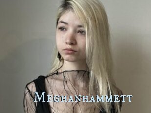 Meghanhammett