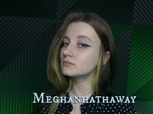 Meghanhathaway