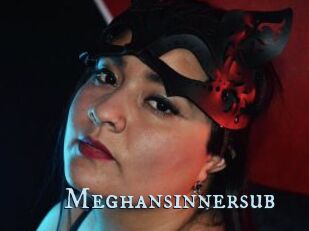 Meghansinnersub