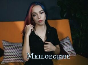 Meiloecutie