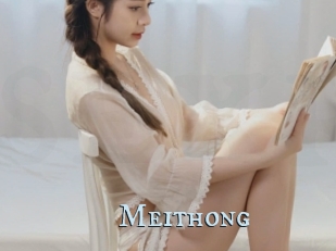 Meithong