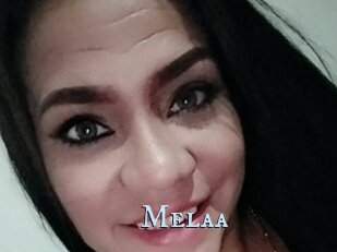 Melaa