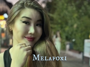 Melafoxi