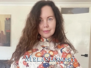 Melaniasmart