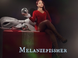 Melaniefissher