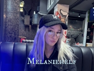 Melaniehelf