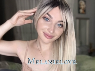 Melanielove