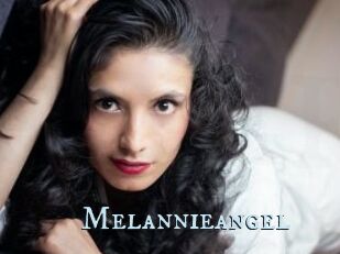 Melannieangel