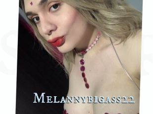 Melannybigass22