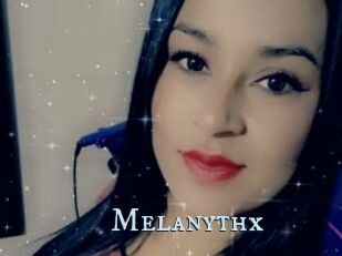 Melanythx