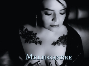 Meliissandre