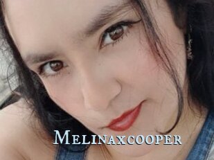 Melinaxcooper