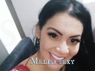 Melisa_sexy