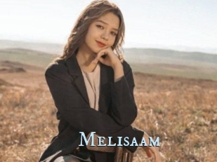 Melisaam