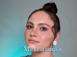 Melisaroger