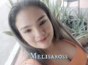 Melisaross