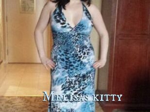 Melisas_kitty