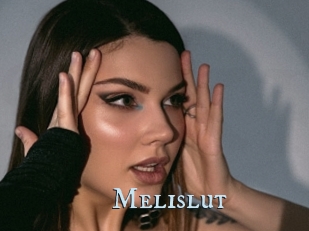 Melislut