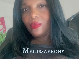 Melissaebony