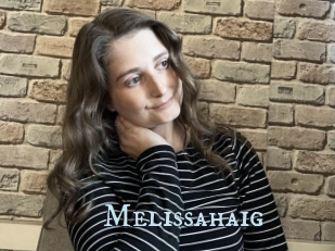 Melissahaig