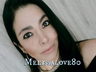 Melissalove80