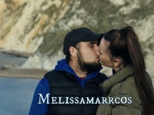 Melissamarrcos