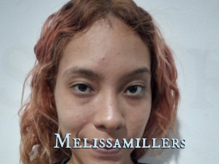 Melissamillers