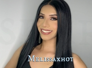 Melissaxhot