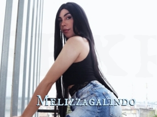 Melizzagalindo