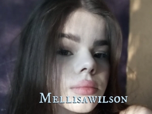 Mellisawilson