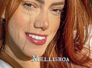 Mellisboa