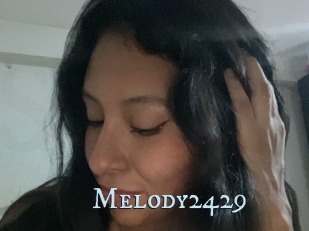 Melody2429