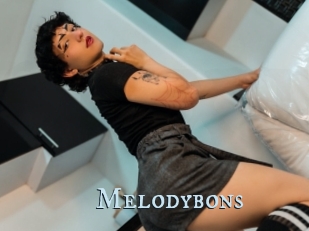 Melodybons