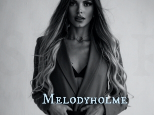 Melodyholme